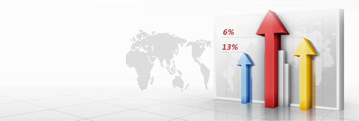 1663578864136406.jpg lichengdi.jpg